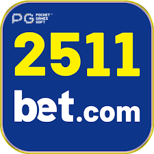 Novo logo da 2511bet